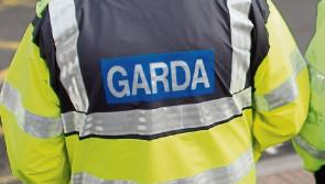Gardaí investigating fatal road traffic collision outside Dundalk