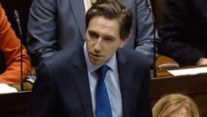 Minister reveals number who travelled from Louth to UK for abortion in 2016