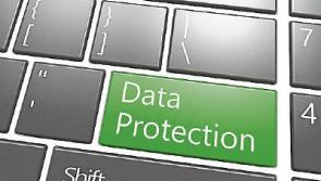 Countdown on for EU Data Protection legislation