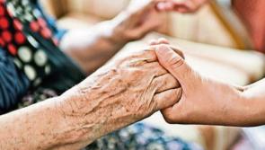 HSE funding for Fair Deal scheme in Louth not fair says NHI