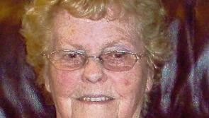 Teresa Kerley was known as a woman with a big heart