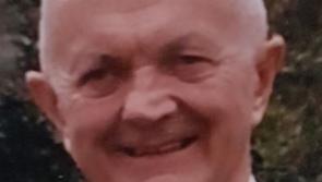 Jerry Broderick was highly regarded by all who knew him