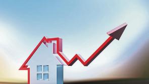 Louth rents continue to rise in 2021, with average rent now reaching over €1,300 in the county