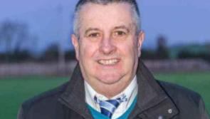 Councillors raise CBL housing list issues with Louth County Council