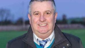 Mid-Louth: Concerns over future of Ardee bypass grow 