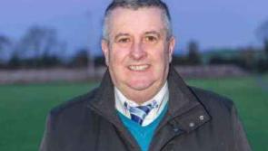 Lack of options for homeless in Ardee raised