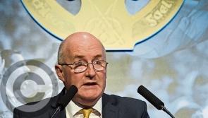 Louth GAA clubs to decide how county votes on second tier championship proposal