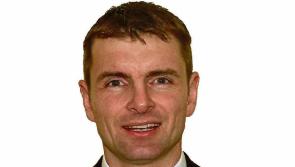 Planning refused for hundreds of houses in Louth due to wastewater concerns