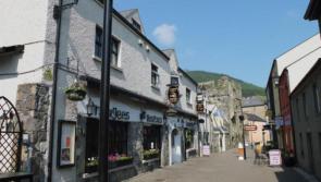 Sustainable tourism for  Carlingford will create jobs, says Dundalk senator
