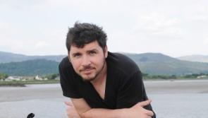 Describe Dundalk people? ‘Hilarious and fond of an aul schneer’