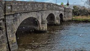 Drogheda could be on to something that Dundalk should really take on board