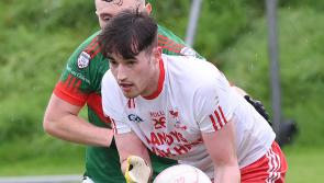 Division 3B Roundup: Goals galore as defences struggle to cope in league openers