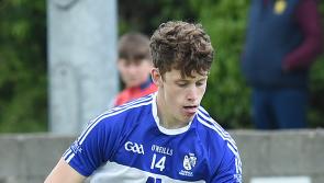 Division Two Roundup: Race for top six heats up but Gaels remain at the summit