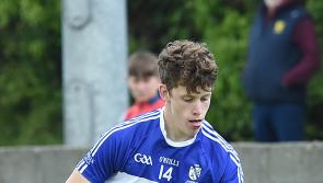 Joe Carroll: Championship odds have a couple of us dreaming of something big
