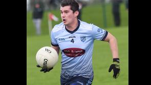 Glyde Rangers win the war over Dublin champions 