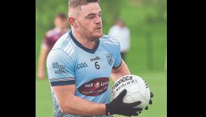 Preview: Glyde Rangers head into another Junior Championship clash full of confidence today
