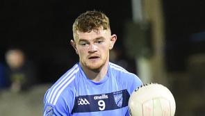 Division 3A Roundup: Glyde Rangers grab shock draw with league leaders