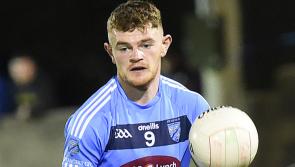 Glyde Rangers coast to victory over Dowdallshill