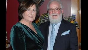 PHOTOS: 50th Golden Wedding Anniversary celebrations for Eddie and Patricia Duffy