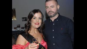 PHOTOS: Party night in Dundalk's Lisdoo