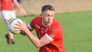 Louth Intermediate Championship: Clinical Hunterstown punish wasteful Clans to book semi-final spot