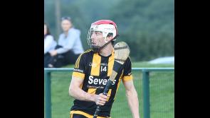  St. Fechins through to Louth hurling final after Naomh Moninne draw