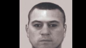 Unsolved assault on woman prompts witness appeal by gardaí