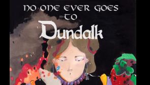 Pop up art exhibition coming to Dundalk