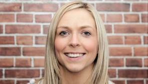 Louth presenter to bring festive cheer to the airwaves with Christmas FM