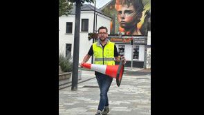 Ratepayers asked to vote on Dundalk BIDS extension  