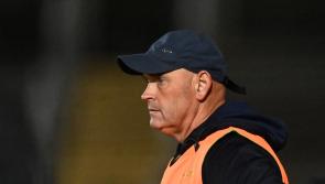 Inside Track: Johnston's club issues brings back memories of old Louth Finals 