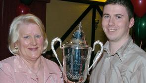 Reeling in the Years Sport: Can you see yourself in Arthur's Archives?