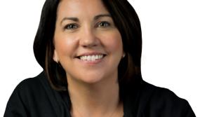Louth Circle of Wedo Women’s Inspire Network to hold event in Dundalk