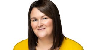 Louth councillor calls long term leasing 'a housing crisis in the making'