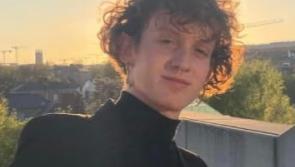 Gardaí arrest man in relation to Limerick crash that killed young journalist 