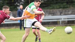 Division 2 Roundup: Dundalk sides showing their cards early with impressive performances