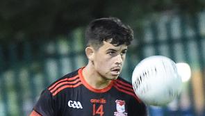 Louth GAA Division 3B Roundup: Mitchels coast to victory to top league table