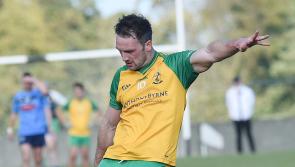 Mullen Shield Roundup: Stabannon and Naomh Malachi secure their semi-final spots