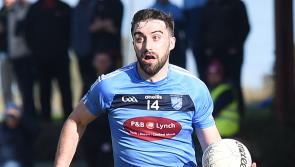 Junior Championship Group 3: Glyde Rangers back in the hunt after big victory