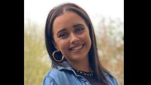Drunk driver jailed for killing best friend in Louth crash