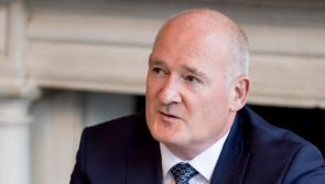 House rebuilding costs in North East increase by 19% over past 12 months