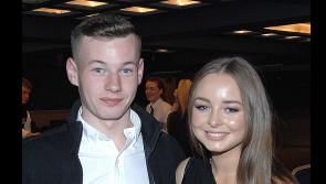PICTURES: Kilkerley Emmets GFC Dinner Dance