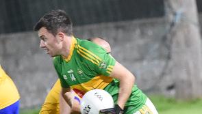 Division One Roundup: O’Mahony’s shock win over Blues opens up the race for top