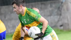 Sheelan Shield Round 1 Wrap Up: O'Mahonys reign supreme in Dundalk Derby