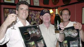 Arthur's Archives: Take a trip down memory lane!
