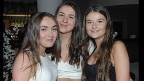 PHOTOS: St Joseph's GFC Lip Sync battle in Dundalk's Fairways Hotel