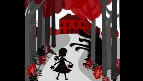An Táin  returns to Louth's Anaverna House with outdoor family theatre extravaganza