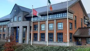 Louth County Council seeking to purchase new units for social housing