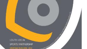 HER Outdoors Week begins in Louth this Monday