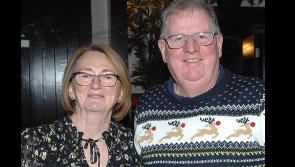 PHOTOS: Macardle Social Club party in Dundalk's Lisdoo